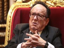 Roberto Gómez Bolaños