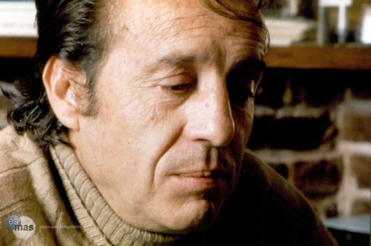 Roberto Gómez Bolaños