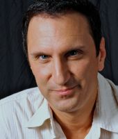 Roberto Lombardi