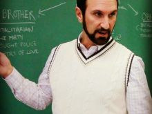 Roberto Lombardi