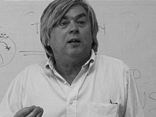 Roberto Lombardi
