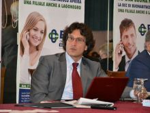 Roberto Lombardi