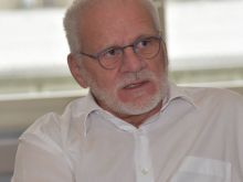 Roberto Lombardi