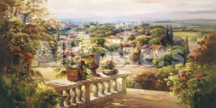 Roberto Lombardi