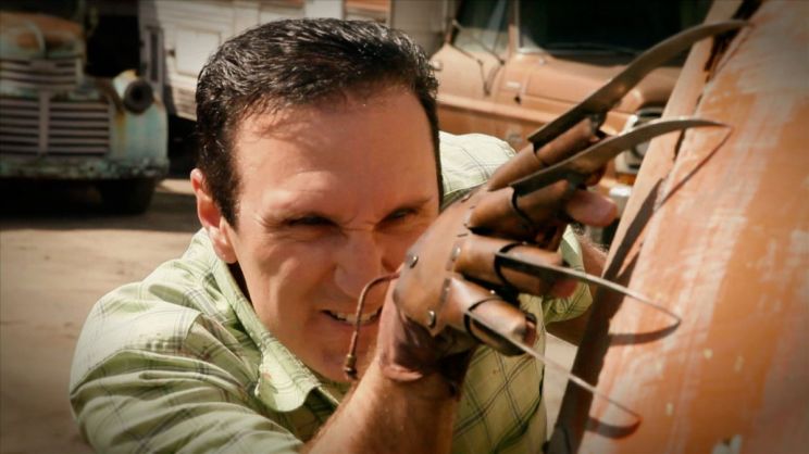 Roberto Lombardi