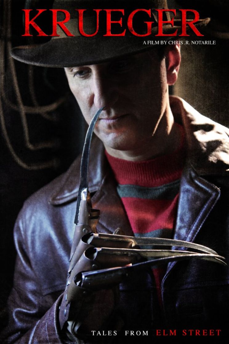Roberto Lombardi