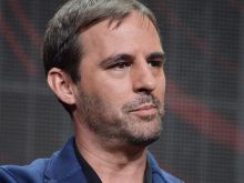 Roberto Orci