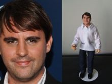 Roberto Orci