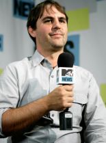 Roberto Orci