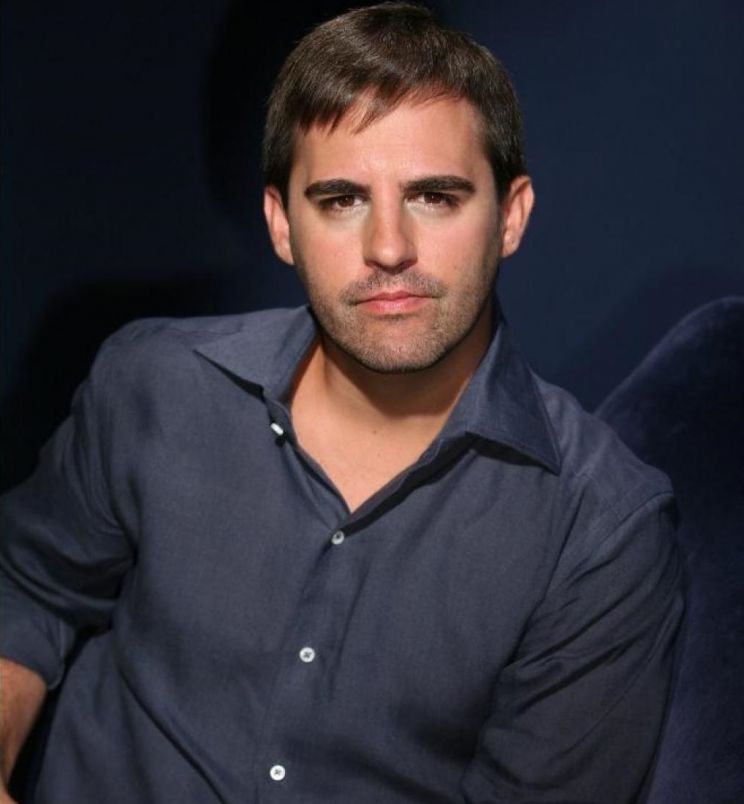 Roberto Orci