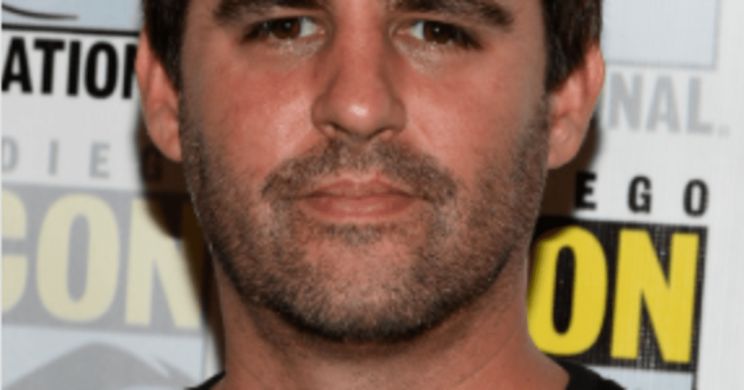 Roberto Orci