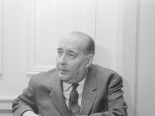 Roberto Rossellini