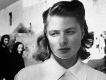 Roberto Rossellini