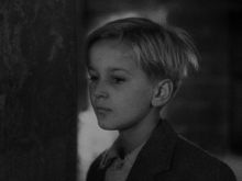 Roberto Rossellini