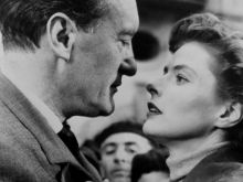 Roberto Rossellini