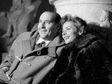 Roberto Rossellini