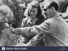 Roberto Rossellini