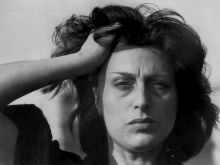 Roberto Rossellini