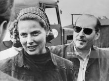 Roberto Rossellini