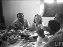 Roberto Rossellini