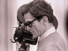 Roberto Rossellini