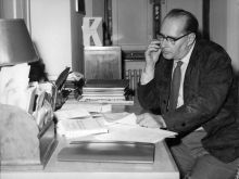 Roberto Rossellini