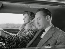 Roberto Rossellini