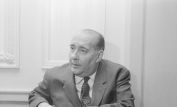 Roberto Rossellini