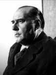 Roberto Rossellini