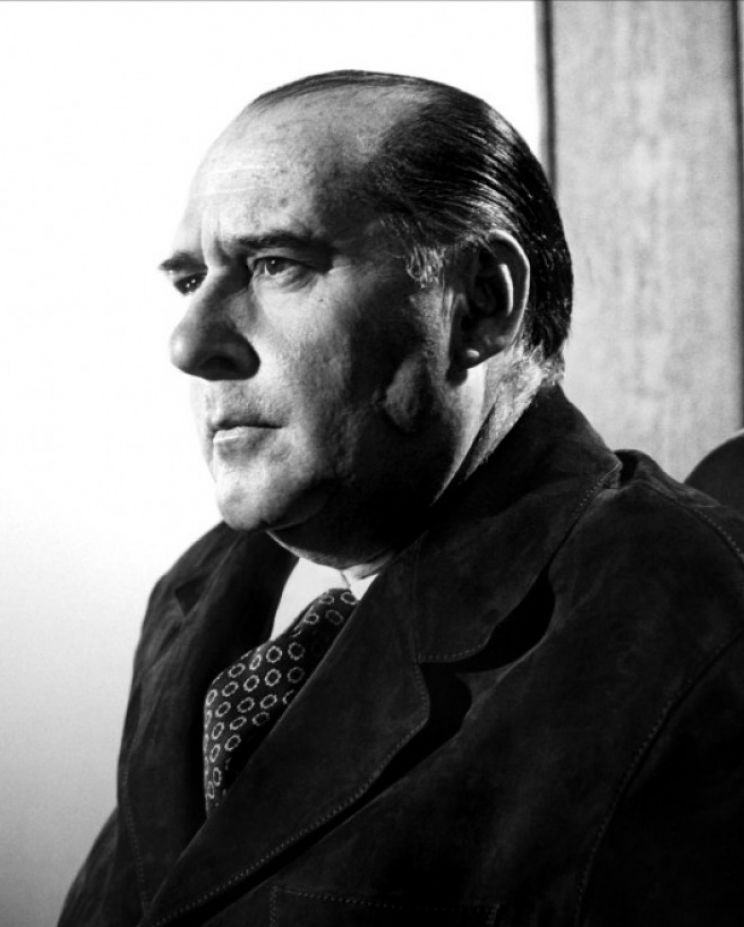 Roberto Rossellini