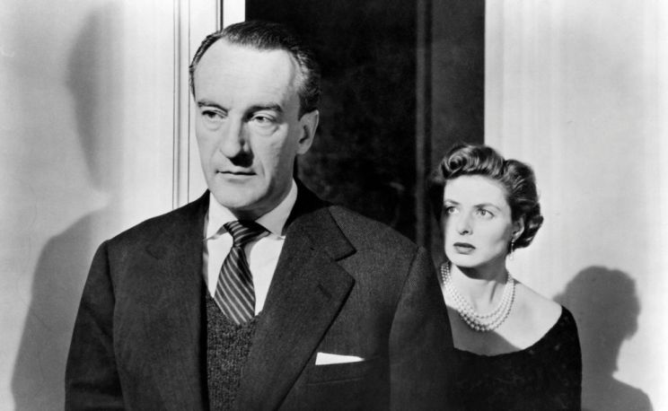 Roberto Rossellini