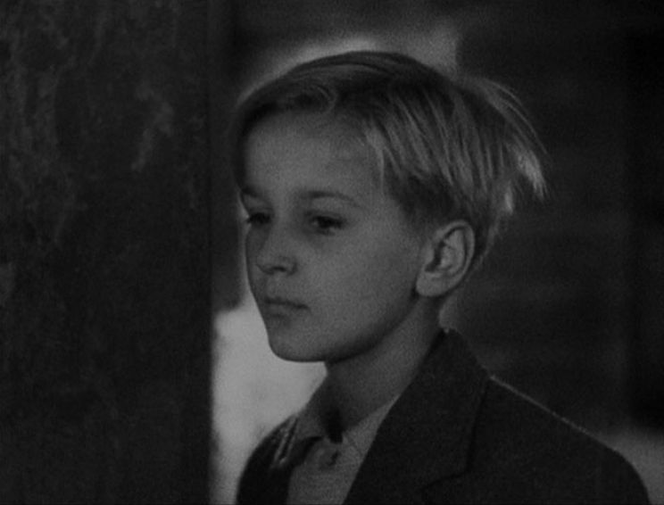 Roberto Rossellini