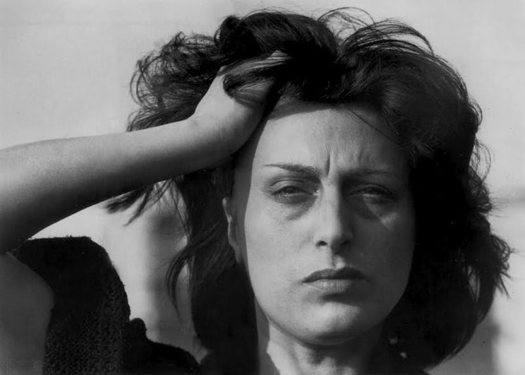 Roberto Rossellini