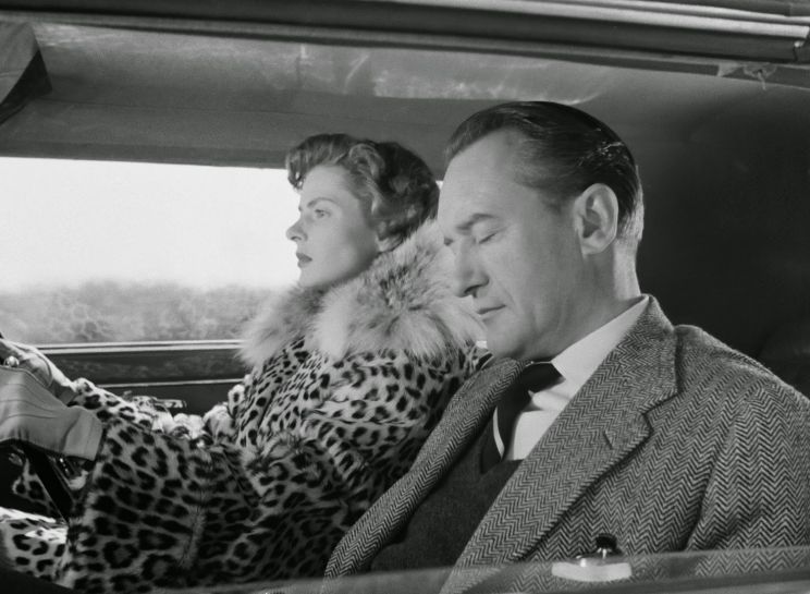 Roberto Rossellini