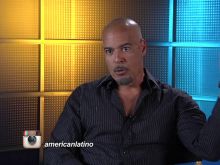 Roberto 'Sanz' Sanchez