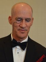 Roberto Schaefer