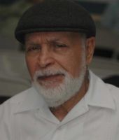 Roberto Sosa