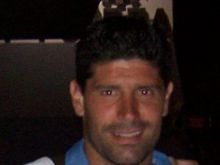 Roberto Sosa