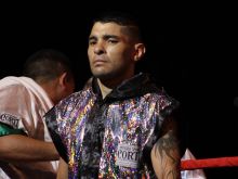 Roberto Sosa