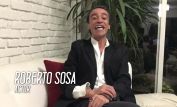 Roberto Sosa