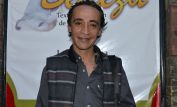 Roberto Sosa