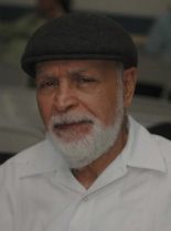 Roberto Sosa