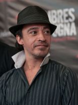 Roberto Sosa