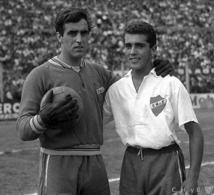 Roberto Sosa