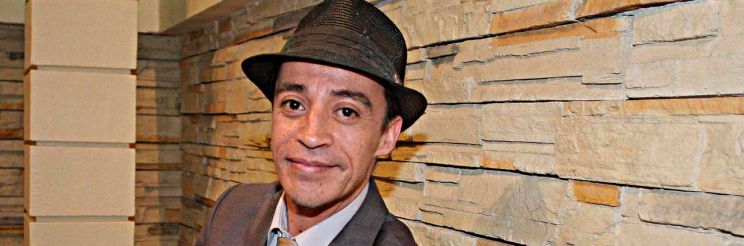 Roberto Sosa
