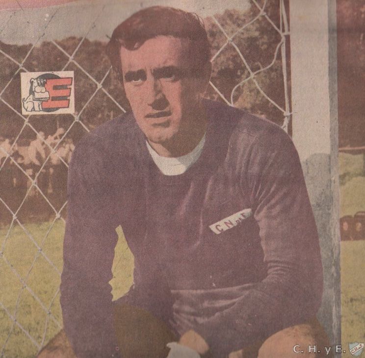 Roberto Sosa