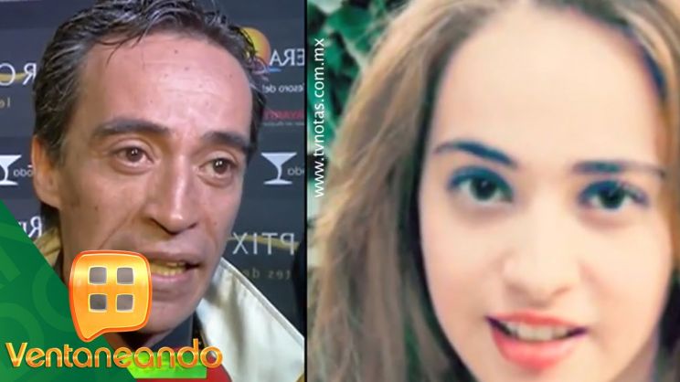 Roberto Sosa