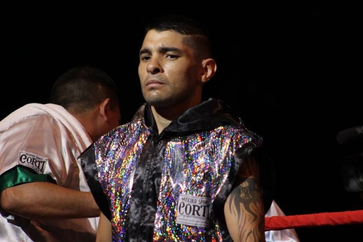 Roberto Sosa