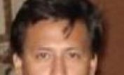 Roberto Urbina