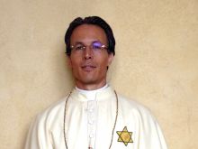 Roberto Zibetti
